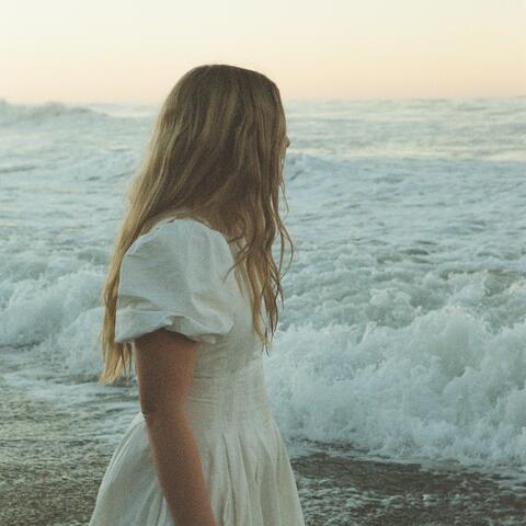 Breathe