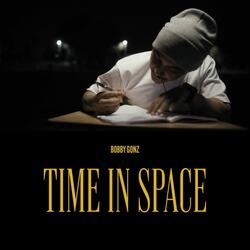Time In Space