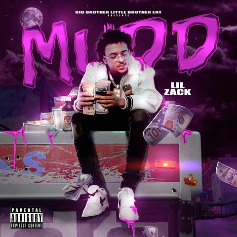 Mud