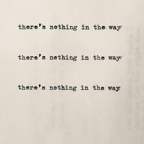 Another Earth