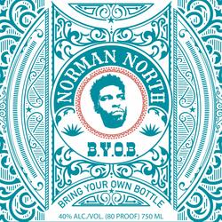 B.Y.O.B.