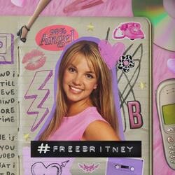 ...Baby One More Time