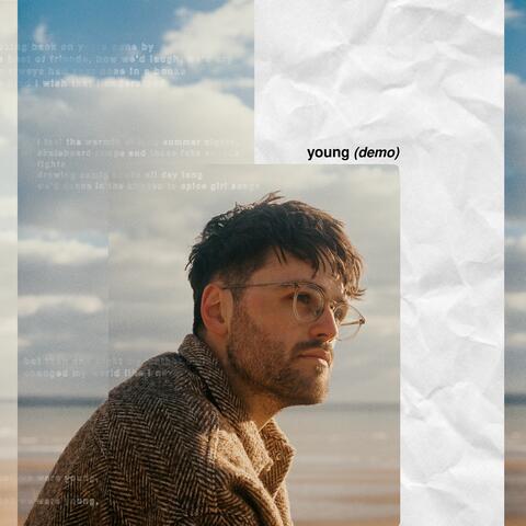 Young (demo)
