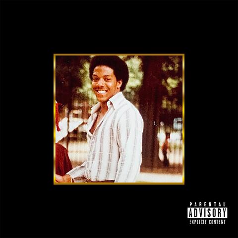 Too Damn Good II (Deluxe Edition)
