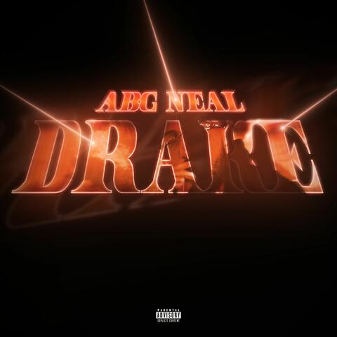 ABG Neal
