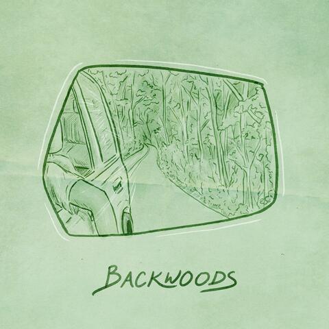 Backwoods