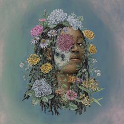 Lovely Fiction (Live)