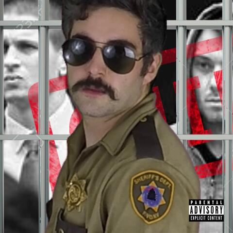 SVU (Go To Jail)