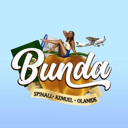 Bunda