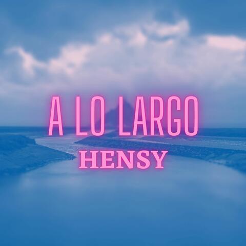 A lo Largo