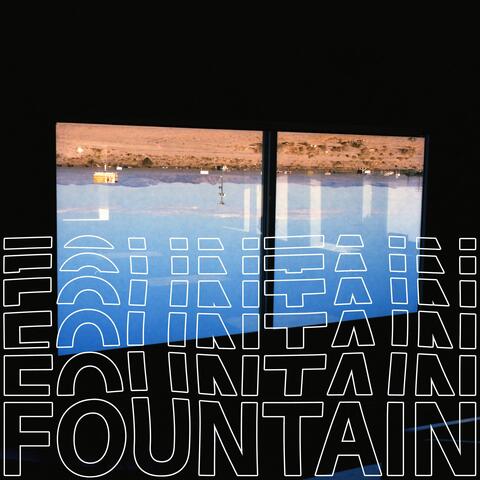 FOUNTAIN