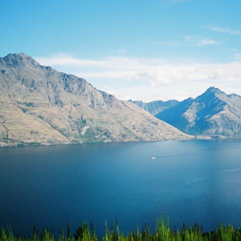 Montana