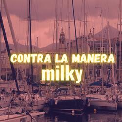 Contra La Manera
