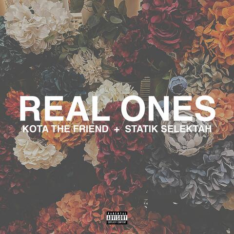 Real Ones