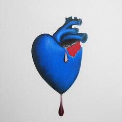 ANOTHER REASON - Sped Up