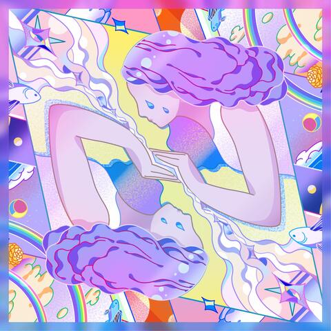 Chromatic Remixed