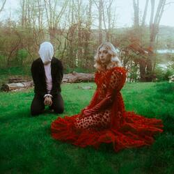 a lucid dream (epilogue)
