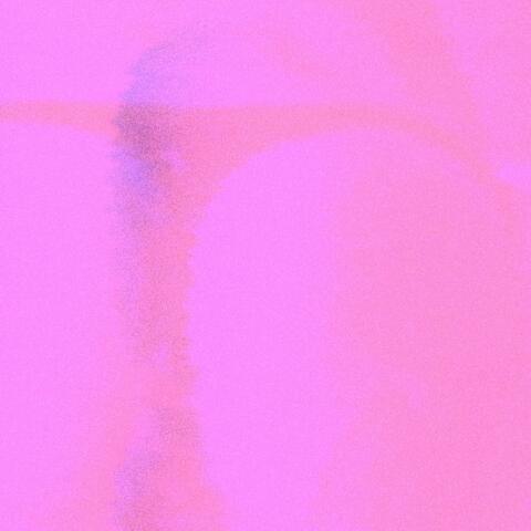 PANTIES ON THE FLOOR
