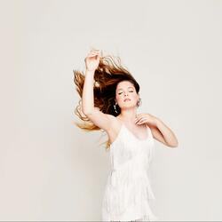 Flying
