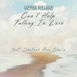 Can't Help Falling In Love