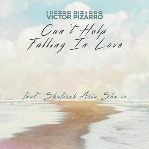 Can't Help Falling In Love