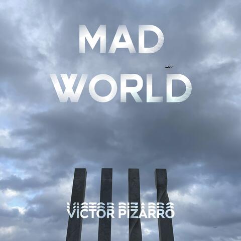 Mad World