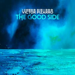 The Good Side