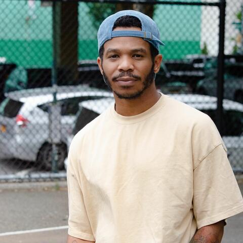 Go Brooklyn