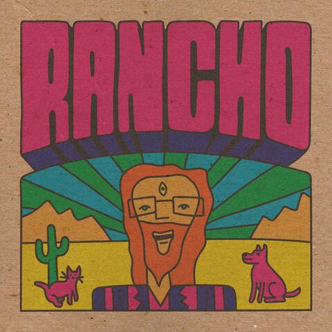 RANCHO