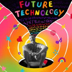 Future Technology