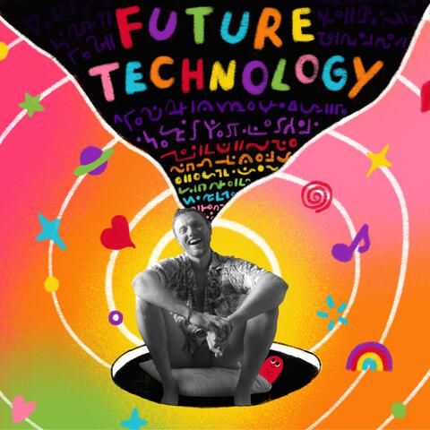 Future Technology