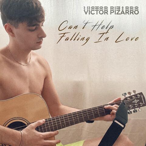 Can't Help Falling In Love