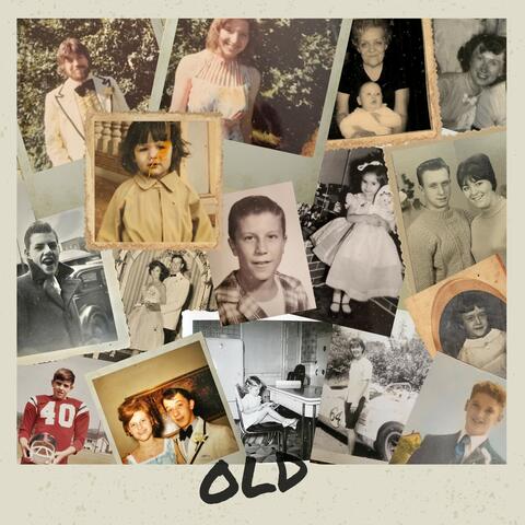 Old