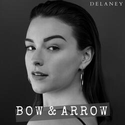 Bow & Arrow