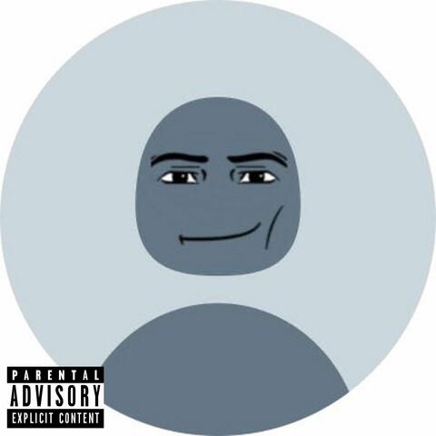 Pignouf Hors Série #2