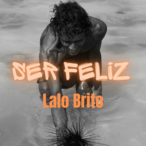 Ser Feliz
