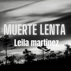 Muerte Lenta