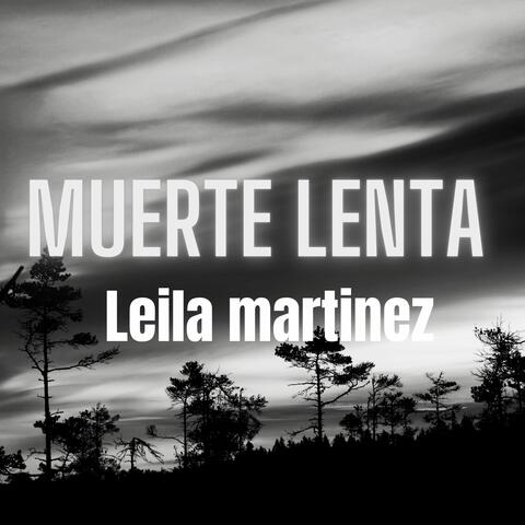 Muerte Lenta
