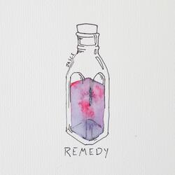 Remedy