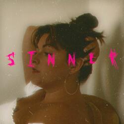 Sinner