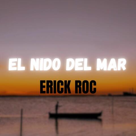 El Nido Del Mar