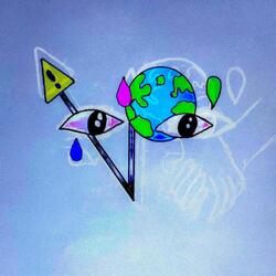 GYPSY