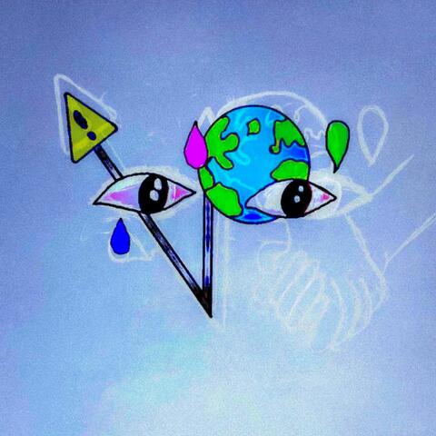 GYPSY
