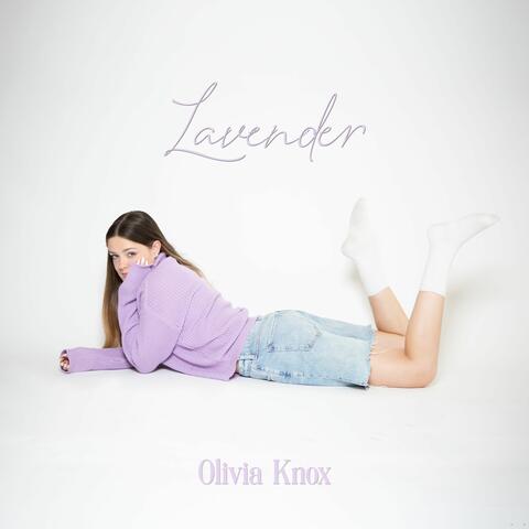 Lavender