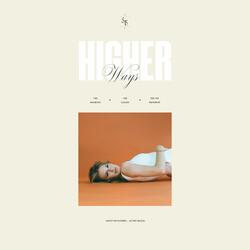 Higher Ways