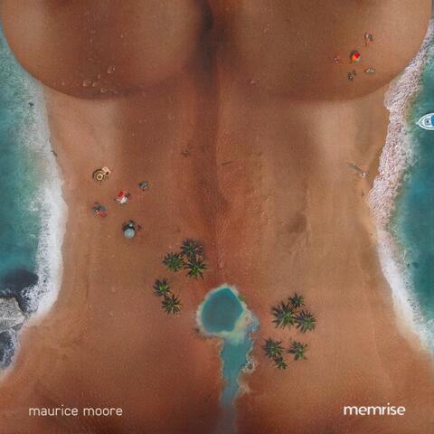 memrise.