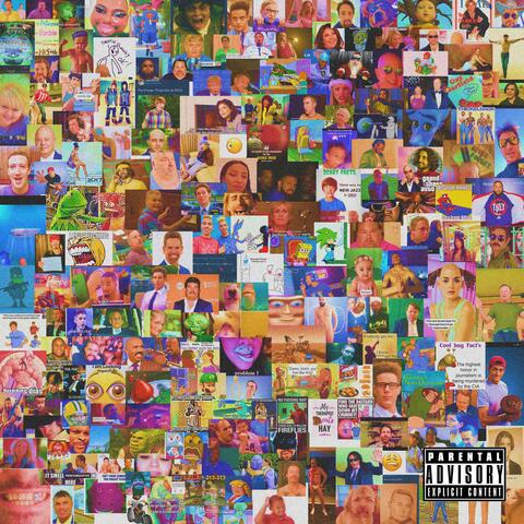ALGORITHM FREESTYLE