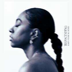 transcending (Karen Nyame KG remix)