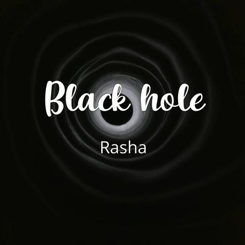 Black hole