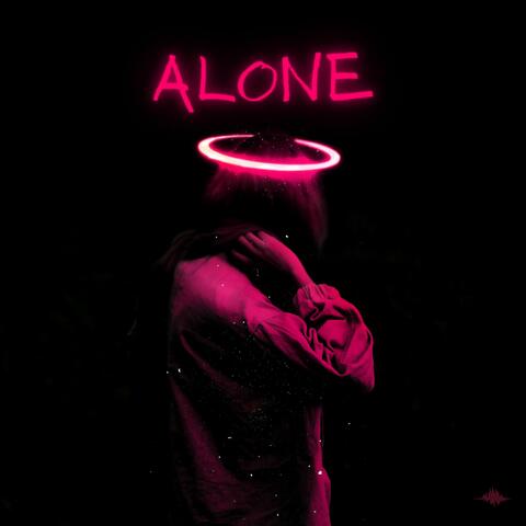 Alone